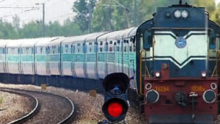 Kashmir Tour: అత్యంత తక్కువ ఖర్చుతో కశ్మీర్ అందాలను చూసి రండి.. విశాఖ‌ నుంచి ఐఆర్‌సీటీసీ అదిరిపోయే టూర్‌ ప్యాకేజీ ఇదే..