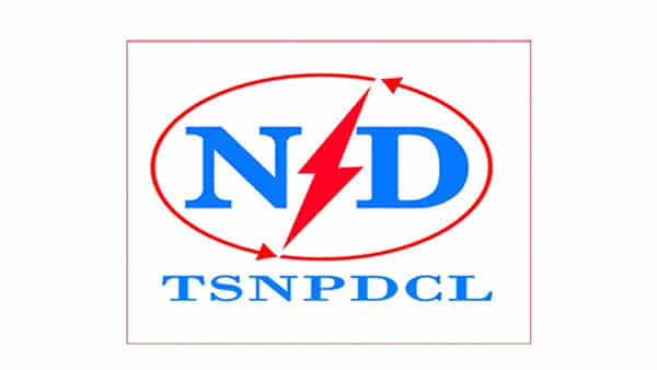 TSNPDCL Recruitment: తెలంగాణ విద్యుత్ శాఖలో ఉద్యోగాల భర్తీకి నోటిఫికేషన్.. ఎవరు అర్హులంటే..