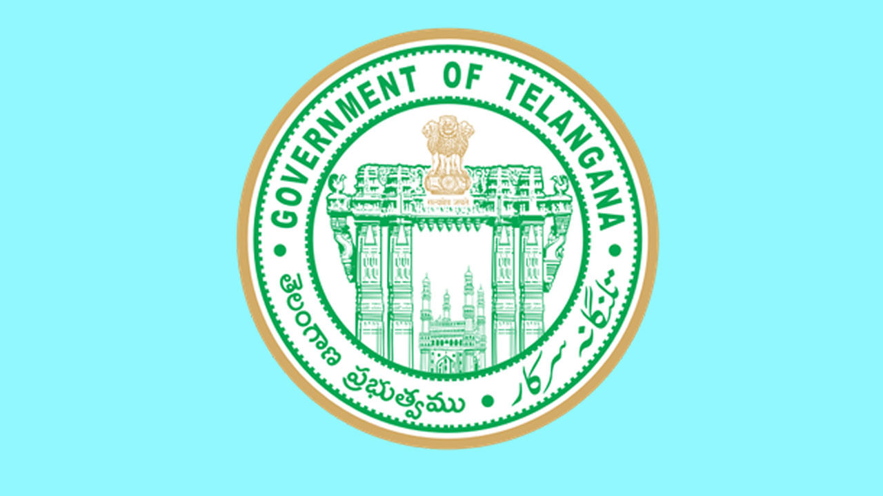 TSPSC: నిరుద్యోగులకు అలర్ట్‌.. ఆ పోస్టుల దరఖాస్తుకు నేటితో చివరి తేదీ. వెంటనే అప్లై చేసుకోండి.