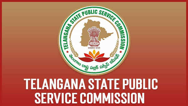 TSPSC AE Exam Date: అసిస్టెంట్ ఇంజనీర్ పోస్టులకు రాత పరీక్ష తేదీ మార్చాలంటూ విజ్ఞప్తులు