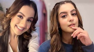 Nayanthara: నయనతారపై బాడీ షేమింగ్ ట్రోల్.. ఆగ్రహం వ్యక్తం చేసిన సింగర్ చిన్మయి..