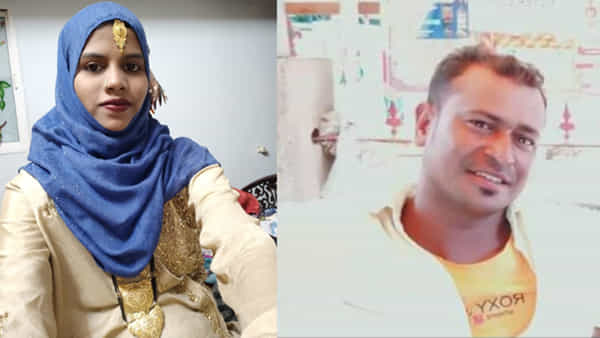 Hyderabad: మహా నగరంలో తాగునీటి మరణాలు.. ఇద్దరి ప్రాణాలు తీసిన కలుషిత నీరు.. అధికారుల తీరుపై స్థానికుల ఆగ్రహం..