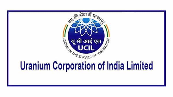 UCIL Recruitment 2022: డిప్లొమా అర్హతతో యురేనియం కార్పొరేషన్ ఆఫ్ ఇండియాలో ఉద్యోగాలు.. నేరుగా ఇంటర్వ్యూ..