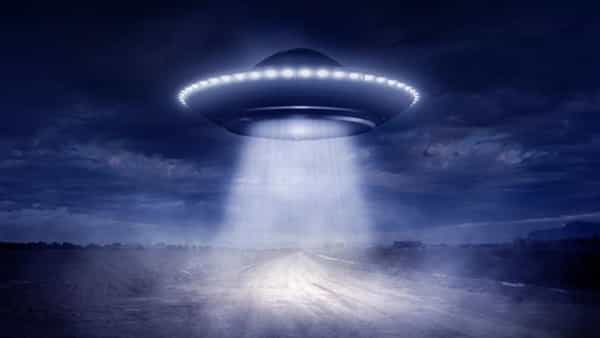 Aliens: భూమిపైకి గ్రహాంతవాసులొచ్చారా? షాకింగ్ వివరాలు వెల్లడించిన అమెరికా శాస్త్రవేత్తలు..