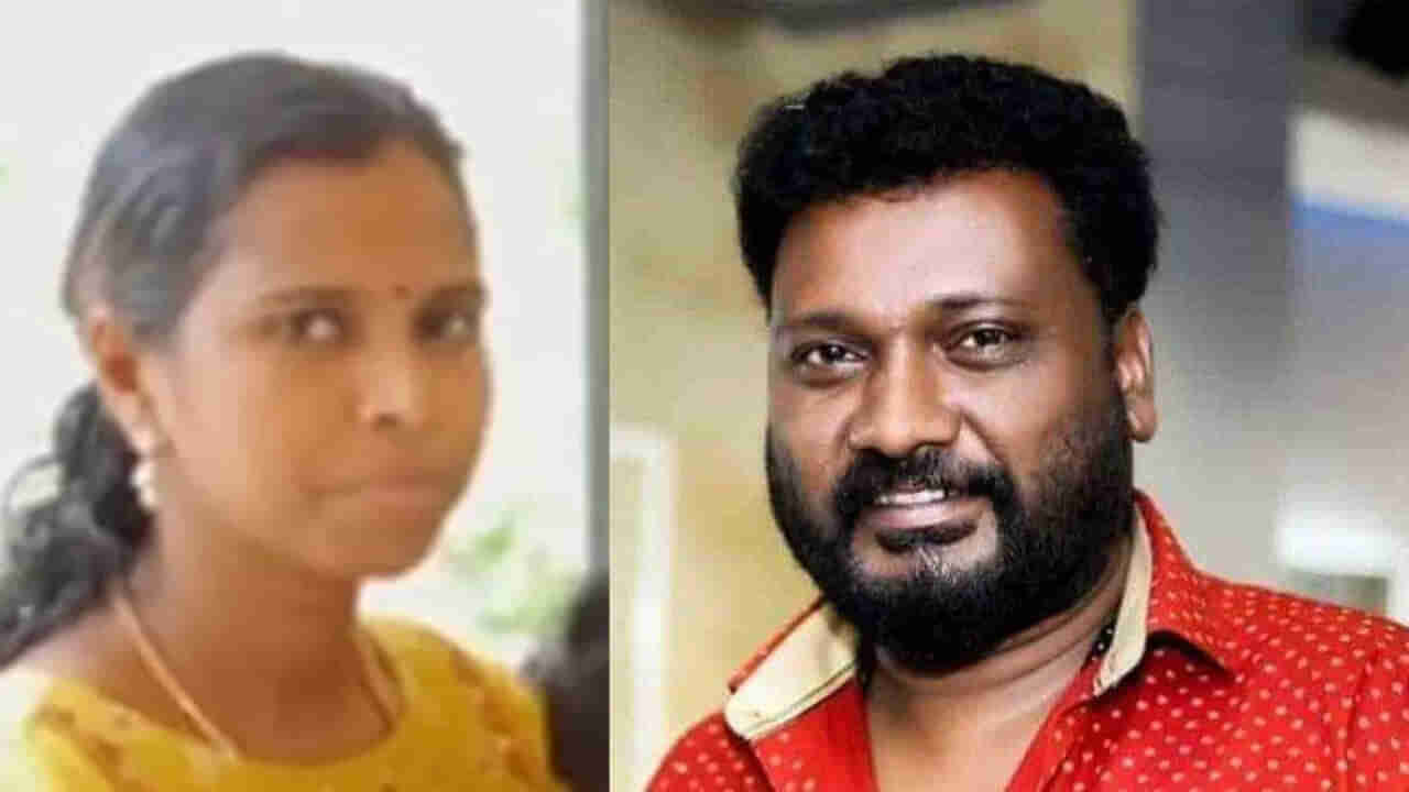 Mollywood: ఉరివేసుకుని ప్రముఖ కమెడియన్ భార్య ఆత్మహత్య.. షాక్లో సినిమా ఇండస్ట్రీ