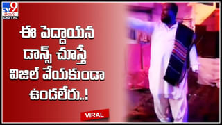 Boy Viral Video: ట్రైన్‌లో పాటతో అద‌ర‌గొట్టిన బాలుడు.. ట్విట్టర్‌ వీడియోకు ల‌క్షకు పైగా వీక్షణలు..