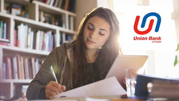 Union Bank Recruitment 2022: రాత పరీక్షలేకుండా యూనియన్ బ్యాంక్లో కొలువులు పొందే అవకాశం.. పూర్తి వివరాలివే..