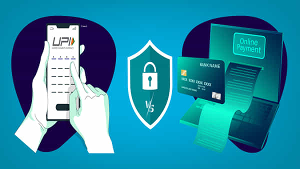 Safety Tips for UPI: డిజిటల్ పేమెంట్ యాప్స్ వాడుతున్నారా..? అయితే తప్పక పాటించవలసిన జాగ్రత్తలు మీ కోసం..