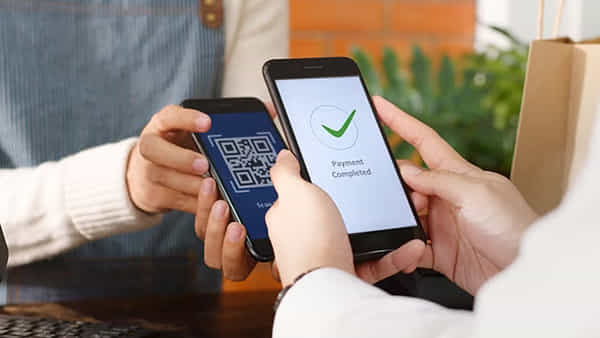 UPI Payments: ఫోన్ పే, గూగుల్ పే నుంచి పొరపాటున వేరే వ్యక్తికి డబ్బులు పంపించారా.. ఇలా చేస్తే మీ డబ్బులు వెనక్కి..
