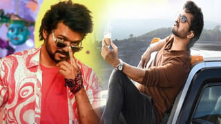 Macherla Niyojakavargam: థియేట్సర్స్‌లో డిజాస్టర్ అయ్యింది.. ఓటీటీలో దుమ్మురేపుతోంది..