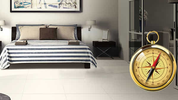 Vastu Tips: అన్యోన్య దాంపత్యానికి వాస్తు మార్గం.. ఈ టిప్స్ ఫాలో అయితే చాలు..