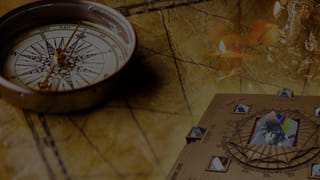 Success Mantra: శత్రువులను కూడా మిత్రుడిగా మార్చే సేవాగుణం.. దీనికి సంబంధించిన 5 సింపుల్ కొటేషన్స్ మీ కోసం