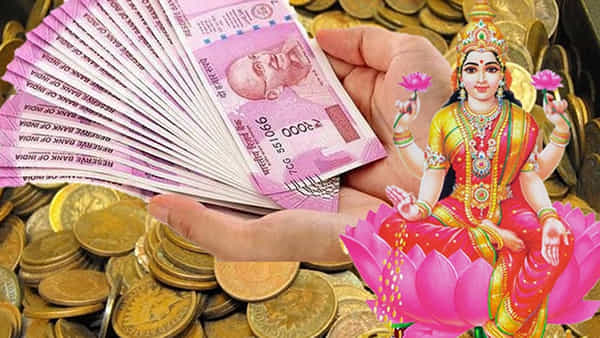 Astrology tips: 2022 ముగిసేలోపు ఈ 5 వస్తువులను ఇంటికి తెచ్చుకోండి! ఆర్థిక సమస్యల నుంచి ఊరట..!!