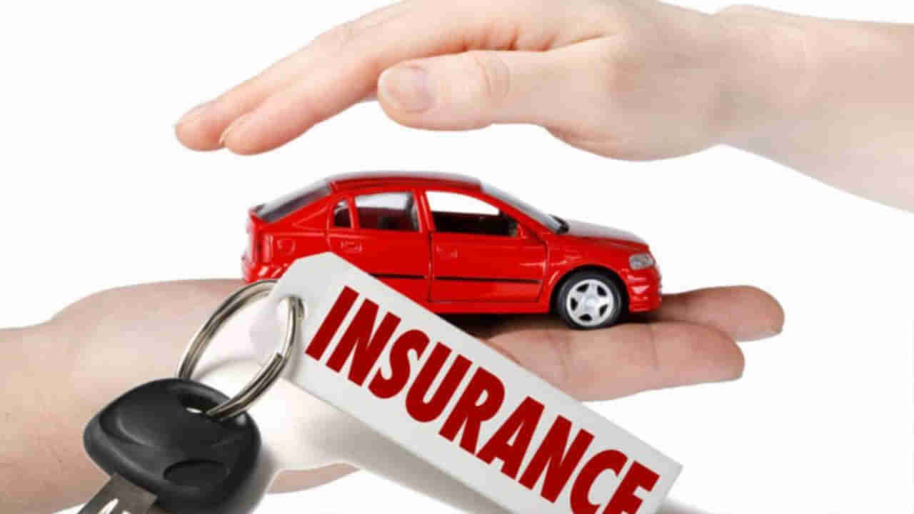 Vehicle Insurance: ఏడాది లేదా మూడేళ్లు.. కారు ఇన్సూరెన్స్ కోసం ఏది బెటర్?.. నిపుణులు ఏం చెబుతున్నారు?