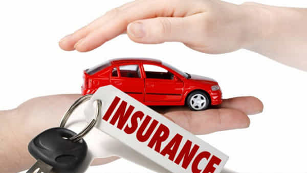Car Insurance: మీ కారుకు ఇన్సురెన్స్ చేయిస్తున్నారా? అయితే తప్పనిసరిగా ఈ టిప్స్ పాటించండి..!!
