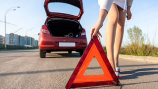 Rain Alert: తెలుగు రాష్ట్రాల ప్రజలకు అలర్ట్.. దూసుకొస్తున్న మరో గండం.. మరో మూడు రోజులు భారీ వర్షాలు..