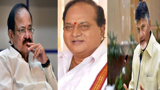 Chalapathi Rao Death : నటుడు చలపతిరావు పార్దివదేహానికి మెగాస్టార్ చిరంజీవి నివాళులు.. ఆయన మరణం ఇండస్ట్రీకి తీరని లోటు అంటూ భావోద్వేగం..