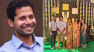 Kantara – SS.Rajamouli: కాంతార సినిమా సక్సెస్ పై రాజమౌళి ఆసక్తికర వ్యాఖ్యలు.. మూవీ హిట్ కావాలంటే..