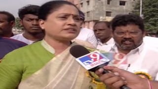 Telangana: కూల్ వెదర్‌లోనూ చిల్డ్ బీరే కావాలంటున్న తెలంగాణ మందుబాబులు.. ఎందుకో తెల్సా..?