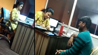 Andhra Pradesh: పొన్నూరులో పొలిటికల్‌ వార్‌.. మంత్రి సిదిరి, ధూళిపాళ్ల మధ్య మాటల యుద్ధం..