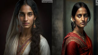 Watch Video: నడుములోతు మంచులోనూ చిరునవ్వులు చిందిస్తున్న సైనికుడు.. వీడియోను చూస్తే ఒళ్లు పులకించిపోవాల్సిందే..