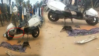 Delhi Acid Attack Case: అమెజాన్, ఫ్లిప్‌కార్ట్‌లకు ఢిల్లీ మహిళా కమిషన్ వార్నింగ్.. అలా చేస్తే చర్యలు తప్పవంటూ లేఖ..