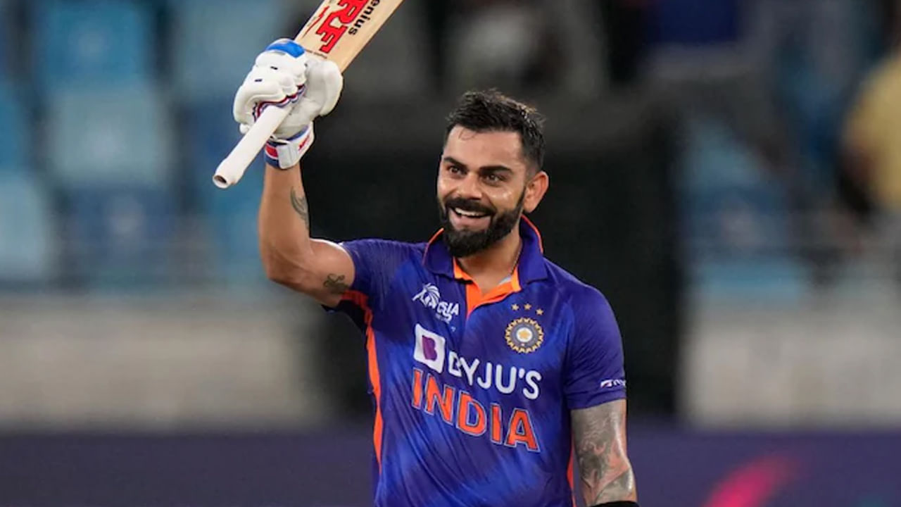 Virat Kohli: పొమ్మన్నారా.. పొగపెట్టారా.. ఇకపై టీ20లకు విరాట్ కోహ్లీ దూరం..! ఫ్యాన్స్కు షాక్..