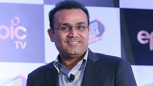 Team India: అక్కడ ఎక్కువగా కష్టపడితే నష్టమే.. ఆ సమస్యలతో మేం ఒక్క మ్యాచ్ మిస్ కాలే: సెహ్వాగ్ షాకింగ్ కామెంట్స్..