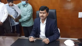 Chandrababu: 7 మండలాలు ఏపీకి ఇవ్వడానికి కారణం నేనే.. అధికారంలోకి వచ్చాక బాధితులకు న్యాయం చేస్తానని చంద్రబాబు హామీ