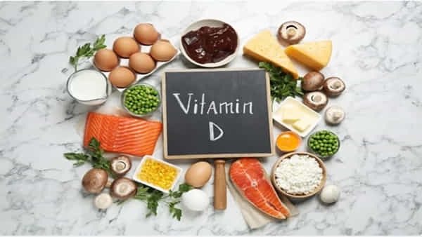 Health Tips: పోషకాహార లోపంతో బాధపడుతున్నారా.. ఈ చిట్కాలు పాటిస్తే.. మీకు తిరుగుండదు..