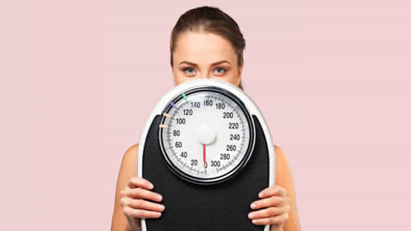 Weight Loss Tips : బరువు తగ్గటం భారం కాదు.. ఇలాంటి ఇంటి చిట్కాలు పాటిస్తే వెరీ ఈజీ తెలుసా..?