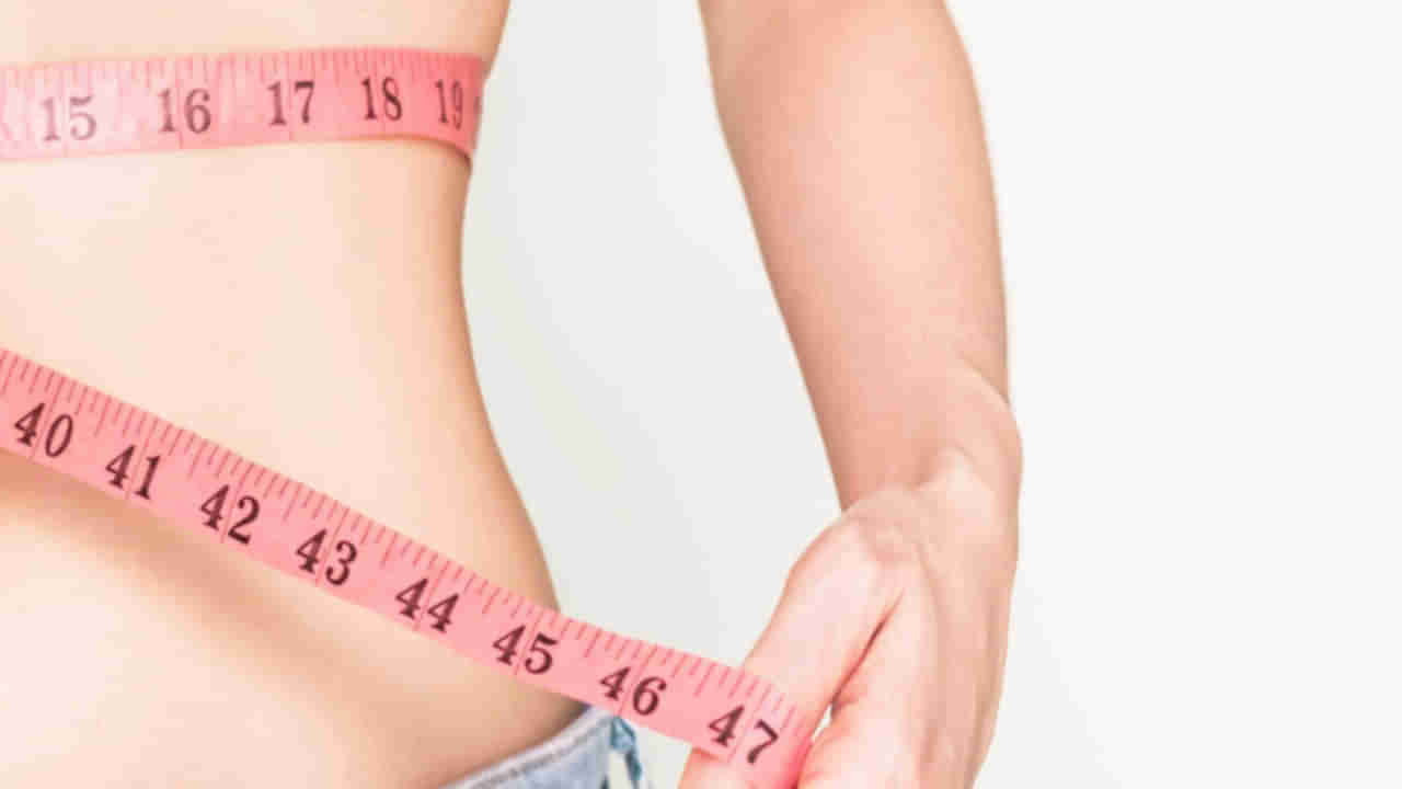 Weight Loss: 30 నుంచి 40 ఏళ్ల వయస్సులో బరువు వేగంగా ఎందుకు పెరుగుతారో తెలుసా?.. అసలు ఎంత ఉండాలో తెలుసుకోండి..