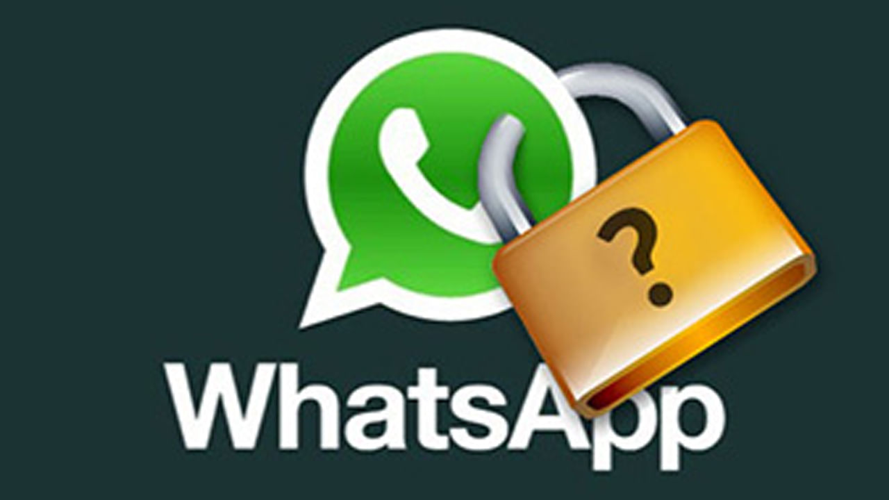 Whatsapp: మీకు వాట్సాప్‌ ఉందా.? యాప్‌లో ఉన్న సెక్యూరిటీ ఫీచర్స్‌ గురించి మీకు ఎంత తెలుసు.?