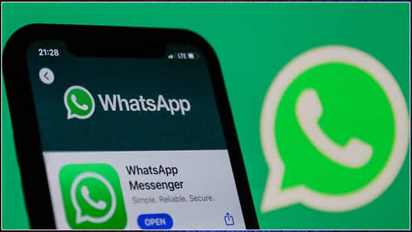 Whatsapp: కేంద్రం సీరియస్.. భారత్కు క్షమాపణలు చెప్పిన వాట్సాప్.. ఇంతకీ ఏం జరిగిందంటే..