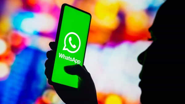Whatsapp New Feature: వాట్సాప్ యూజర్స్కి అదిరిపోయే న్యూస్.. త్వరలో అందుబాటులోకి సరికొత్త ఫీచర్..!