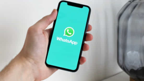 WhatsApp: మెసేజ్లతో వాట్సప్ నిండిపోతుందా.. ఈ సింపుల్ ట్రిక్తో స్టోరేజి సమస్యకు పులిస్టాప్ పెట్టండి..