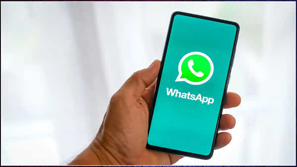 WhatsApp Best Features 2022: ఈ ఏడాది వాట్సాప్లో అద్భుతమైన ఫీచర్స్ ఇవే..
