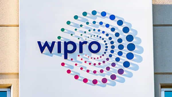 Wipro Spices: మరో రంగంలోకి అడుగు పెట్టిన విప్రో.. ఈసారి వంటింటిని టార్గెట్ చేసిన దిగ్గజ సంస్థ.