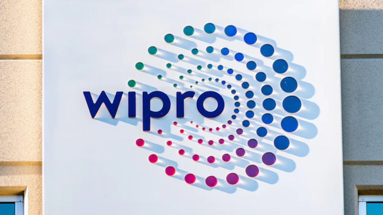 Wipro Spices: మరో రంగంలోకి అడుగు పెట్టిన విప్రో.. ఈసారి వంటింటిని టార్గెట్‌ చేసిన దిగ్గజ సంస్థ.