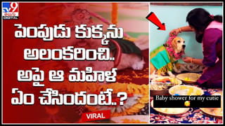 Airport Railway Station: 18 మంది ప్రయాణికుల కోసం కోట్లు రూపాయలతో రైల్వేస్టేషన్‌..! ఎందుకంటే…