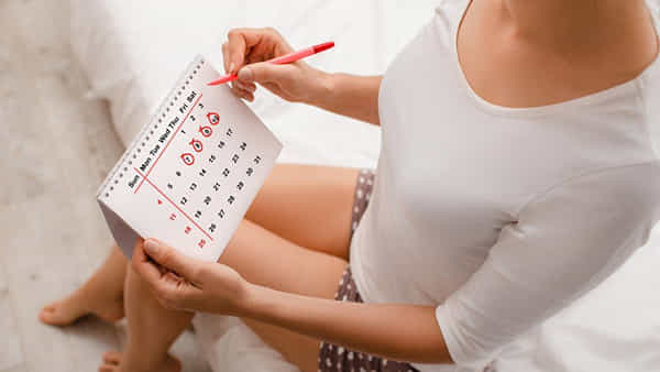 Periods Problems : ఆ సమయం ఆలస్యంగా వస్తుందా? కారణం ఏంటో తెలిస్తే షాకవుతారు..