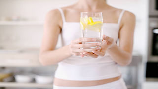 Dust Allergy: డ‌స్ట్ అల‌ర్జీతో బాధ‌ప‌డుతున్నారా.. అయితే, ఈ సింపుల్ టిప్స్ మీ కోసమే..