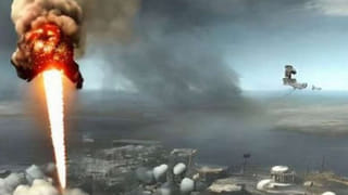 Arthur Urso: ఇతడు మాములోడు కాదు. ఇప్పటికే తొమ్మిది పెళ్లిళ్లు.. నలుగురికి విడాకులు.. ఇప్పుడు మళ్లీ