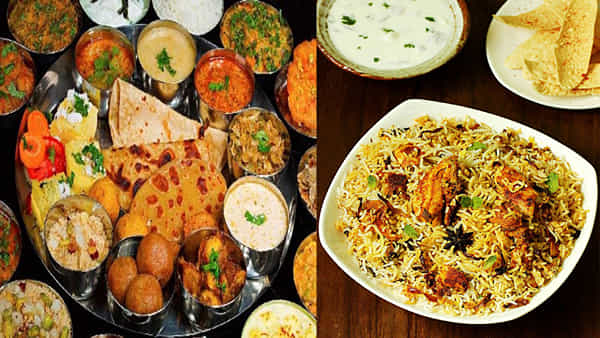Best Foods: ఆహాహా భోజనంబు.. అరుదైన వంటకంబు ప్రపంచ వంటకాల్లో భారత్ ఏ స్థానంలో ఉందంటే?
