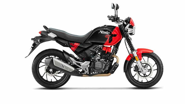 Hero Motocorp: రాయల్ ఎన్ఫీల్డ్కు పోటీగా హీరో నుంచి సరికొత్త బైక్.. ధర కూడా చాలా తక్కువే..