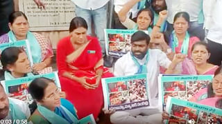 Hyderabad: చూడటానికి అది పక్కా చాక్లెట్టే.. చప్పరిస్తే గానీ తెలిసింది దాని అసలు గుట్టు..