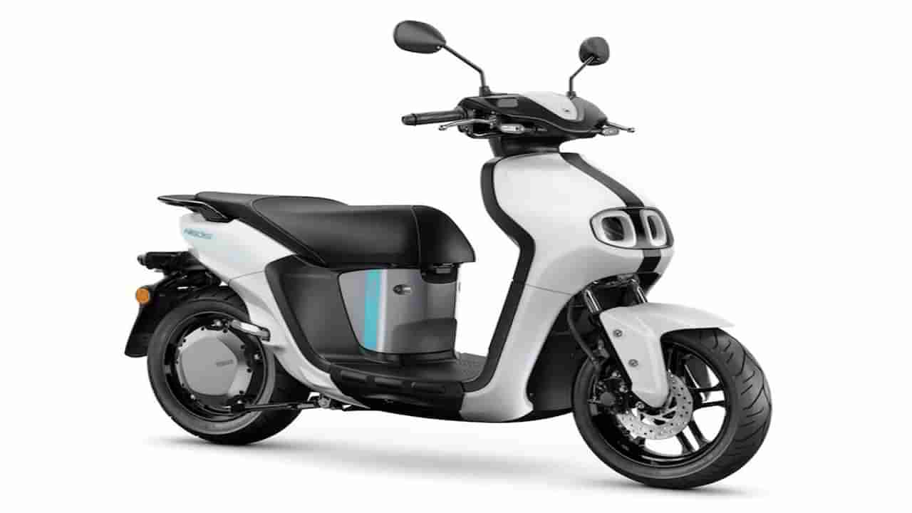 Yamaha Neo Electric Bike: యమహా ఎలక్ట్రిక్ బైక్ వచ్చేస్తోంది! ఫీచర్లు చూస్తే మైండ్ బ్లోయింగ్!