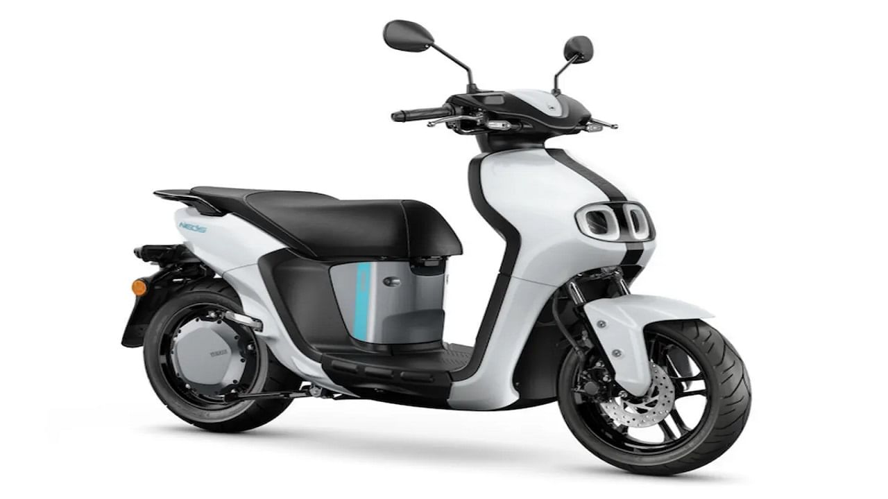 Yamaha Neo Electric Bike: యమహా ఎలక్ట్రిక్ బైక్ వచ్చేస్తోంది! ఫీచర్లు చూస్తే మైండ్ బ్లోయింగ్!