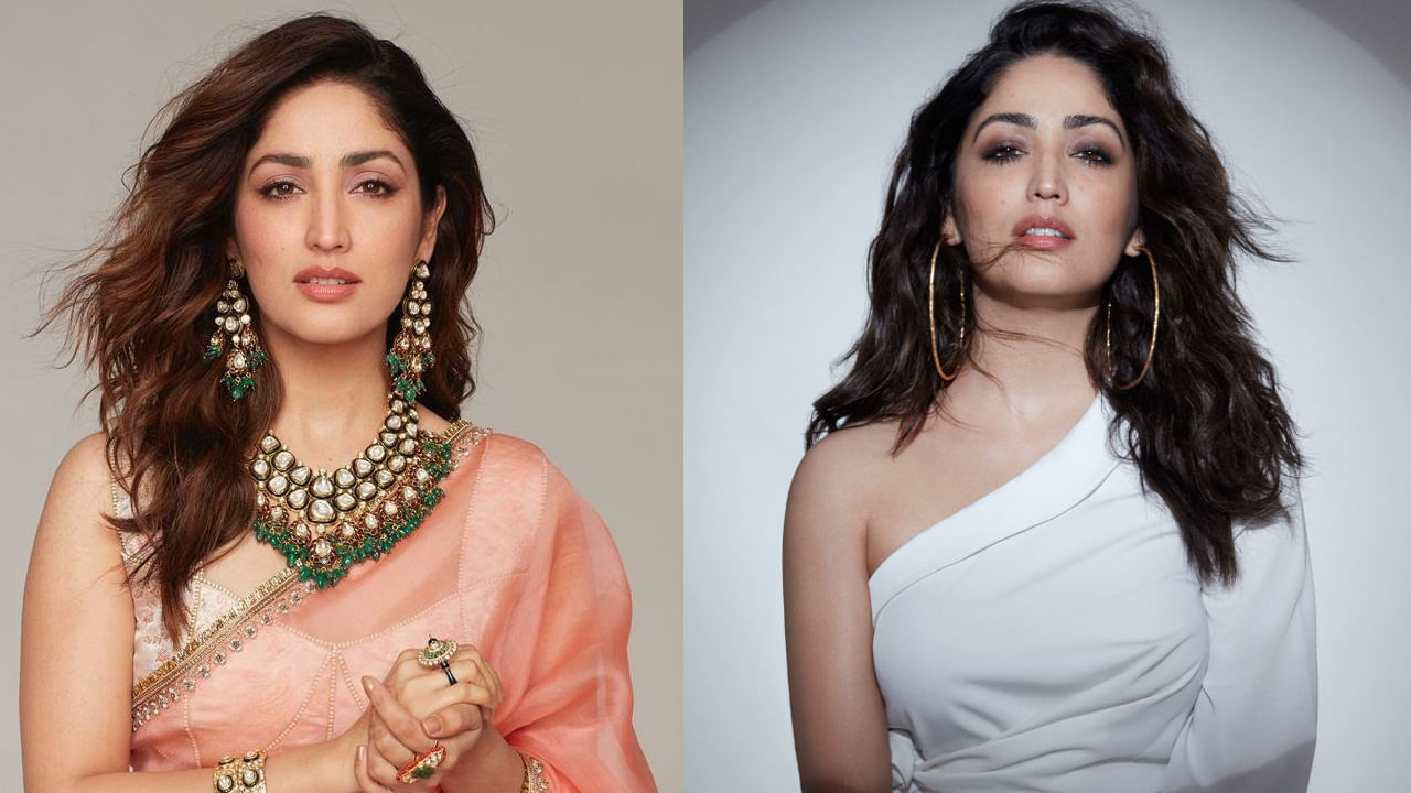 Yami gautam: అర్థం చేసుకునే వాడు దొరకాలే గానీ పెళ్లైతే ఏంటీ.? ఆసక్తికర వ్యాఖ్యలు చేసిన యామి గౌతమ్‌..