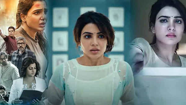 Yashoda OTT: యశోద ఓటీటీ విడుదలకు లైన్ క్లియర్.. సామ్ సినిమా స్ట్రీమింగ్ ఎప్పుడు, ఎక్కడంటే?